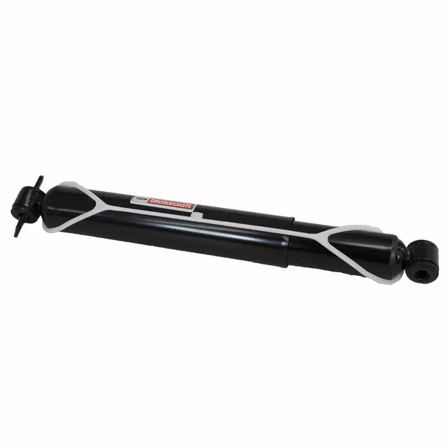 ASHV1051 - : Kit - Shock Absorber for Ford Image