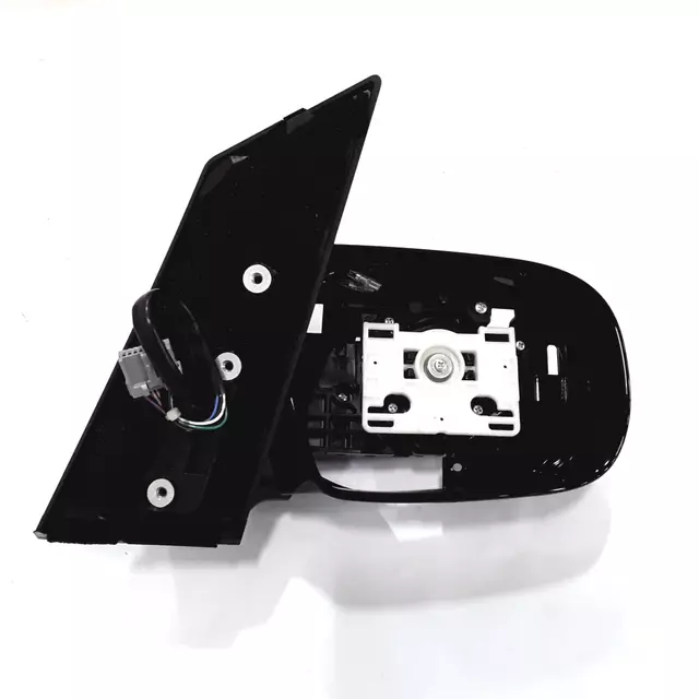 91029XA00A - : Mirror Base for Subaru: B9 Tribeca Image