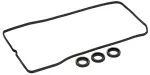 507580 - : Gasket Set, cylinder head cover for Elring Image