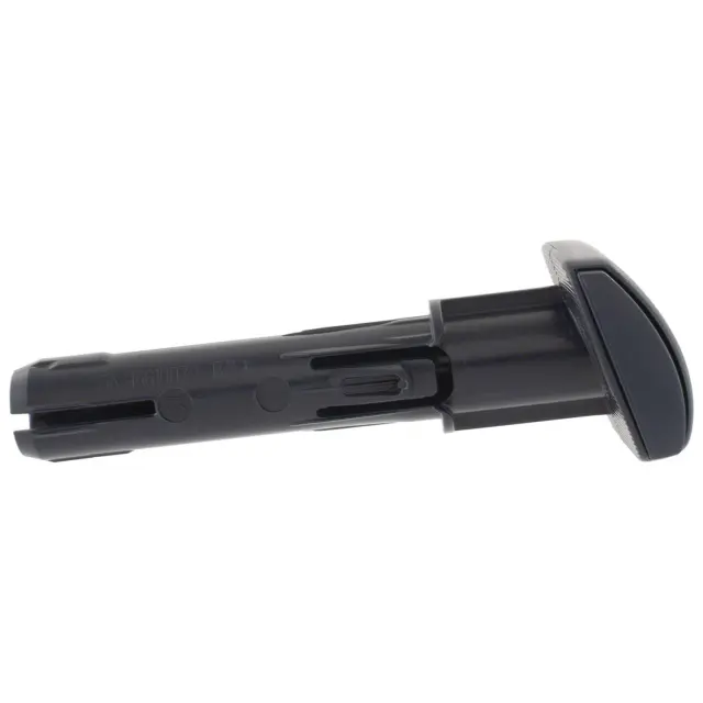 CU5Z96610A16BBJ - Body: Headrest Guide for Ford Image