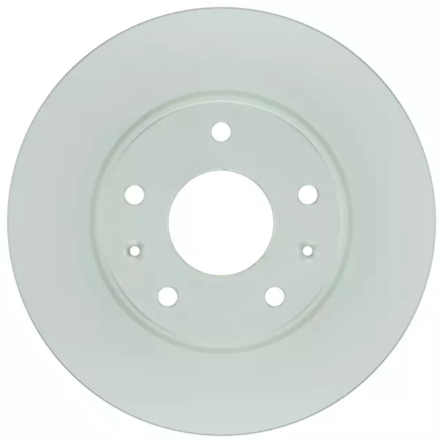 44011167 - : Bosch Disc Brake Rotor for Bosch Image