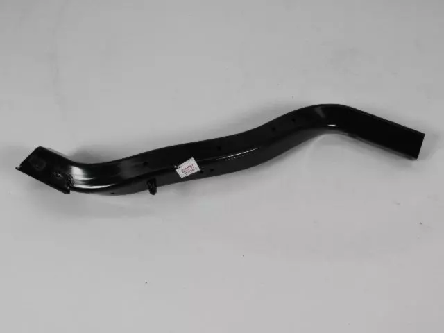 Suspension Support, Right - Mopar (68051198AF)