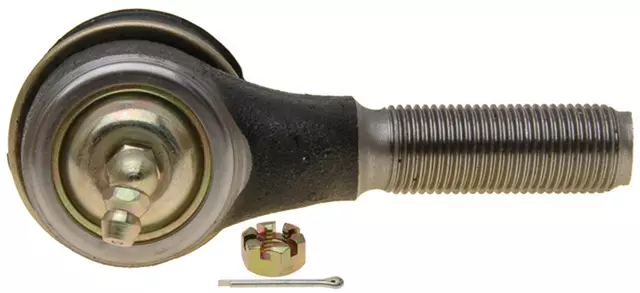 88876782 - : End Kit for GM Image