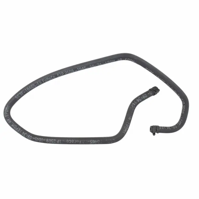 5C3Z18465EA - : Hose for Ford Image