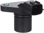 S10202 - : Engine
                    Camshaft Position Sensor for Spectra Premium Image
