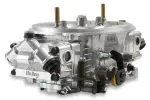 80688 - : Holley Holley Dominator SP Carburetor for Holley Image