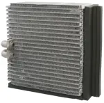 54758 - : Serpentine Evaporator Core for FOUR SEASONS Image