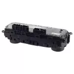 JN1Z19980G - Body: Heater Control for Ford: EcoSport Image