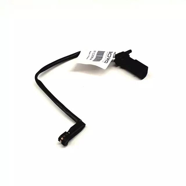 4G0615121E - : Wear Indicator for Audi Image