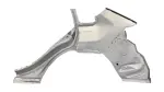 616010R160 - Body: Quarter Panel for Toyota Image