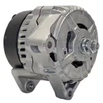 19134280 - : Remanufactured Generator for GM Image