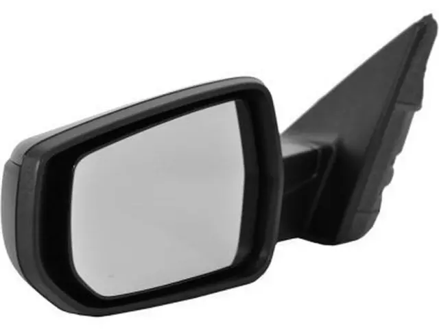 Cover - GM (42830873)