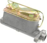 M97934 - : Brake Master Cylinder for Dorman Image