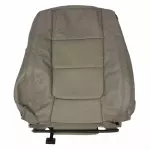 DB5Z7864417DA - Body: Seat Back Cover for Ford: Explorer Image