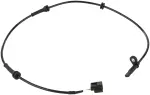 SS21382 - : ABS Wheel Speed Sensor for DELPHI Image
