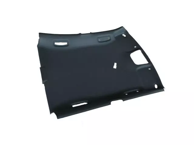 Headliner - Mopar (5VK04DX9AB)