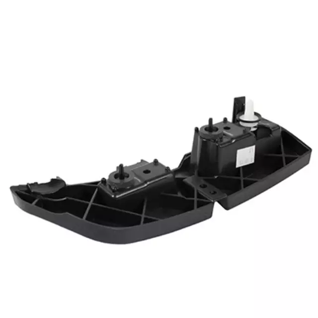 Upper Bracket - Ford (FT4Z-17D942-A)