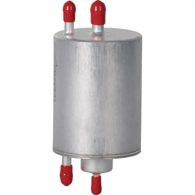 PF5416 - Filters: Premium Guard Fuel Filter for Premium Guard Image
