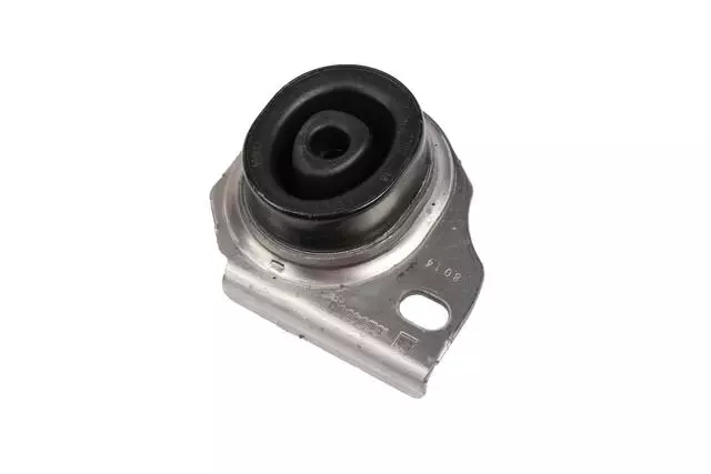 Exhaust Bracket - GM (13264350)