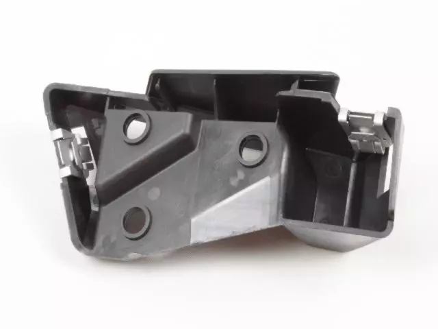 Body Hardware Slider, Right - Mopar (5104952AA)