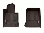 4718121 - : FloorLiner™ DigitalFit® for WeatherTech Image