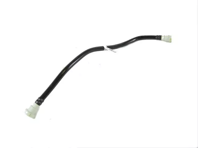 Fuel Vapor Tube - Mopar (5147084AC)