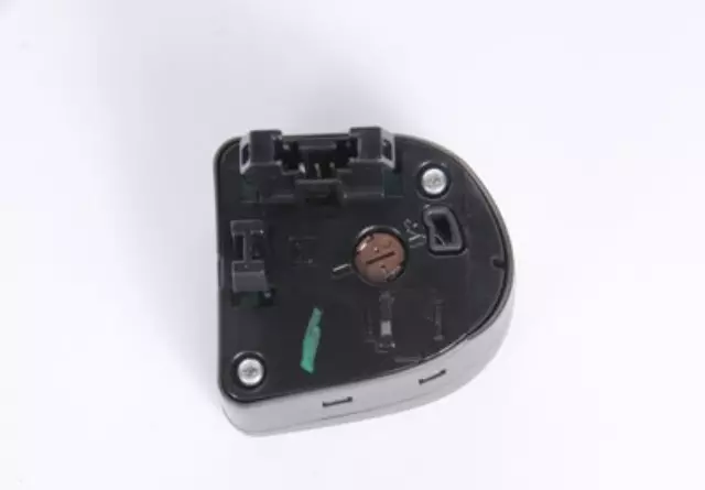 Set/Resume Switch - GM (22732614)