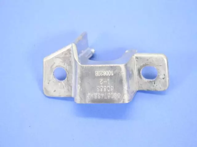 Shift Cable Bracket - Mopar (68067438AB)