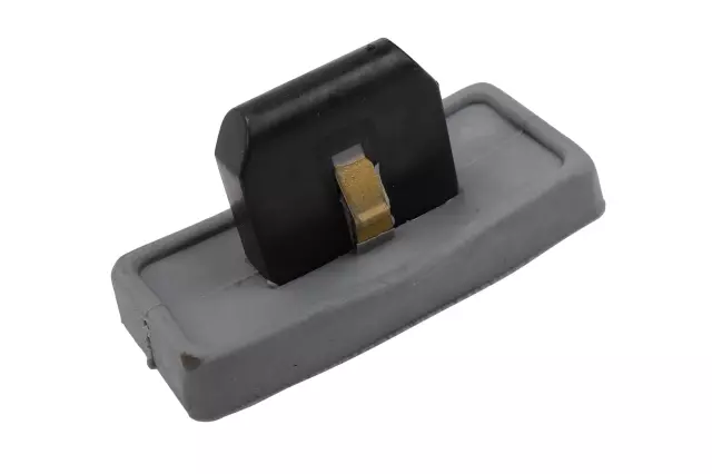 11609445 - : Part# 11609445 Retainer for Chevrolet: Impala, Impala Limited, Silverado 2500 HD, Silverado 3500 HD Image