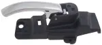 93162 - : Front Right, Rear Right Interior Door Handle for Dorman Image