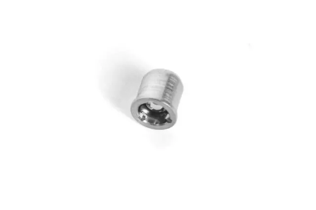 24201075 - Transmission: Automatic Transmission Coast Clutch Housing Check Valve for ACDelco Image