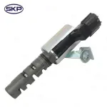 SK917231 - : SKP Engine Variable Valve Timing (VVT) Solenoid for Skyward Automotive Image