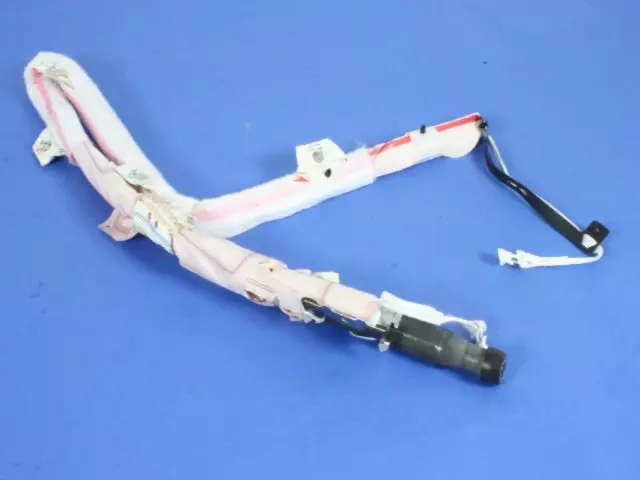 Side Curtain Air Bag, Right - Mopar (5108020AD)