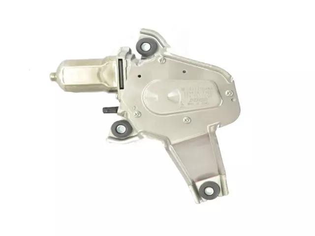 Lift-Gate Wiper Motor - Mopar (55112704AA)