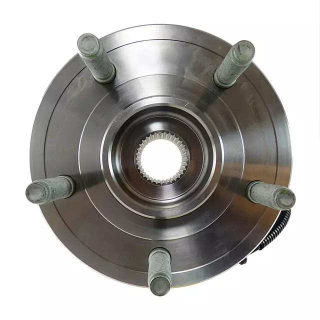 19427760 - : Hub for GM Image