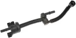 994073 - Emission Control: Evaporative Emissions Purge Solenoid Valve for Dorman Image