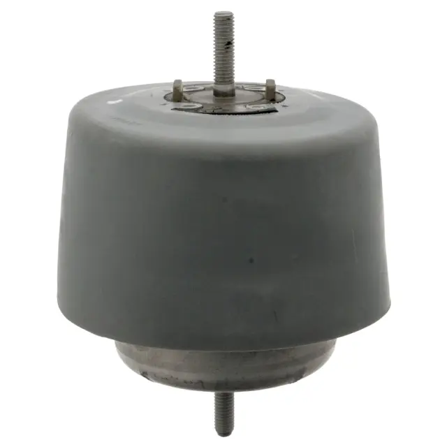 23130 - Engines &amp; Components: Febi 23130 Engine Mount for FEBI RUBBER CO Image