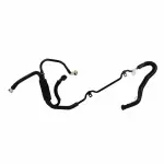 JR3Z2420C - : Vacuum Tube for FORD Image