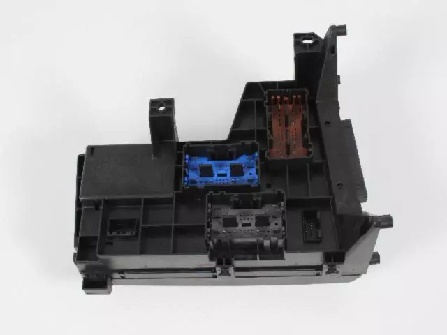 4692283AA - Electrical: Power Distribution Center for Mopar Image