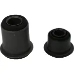 K90054 - : Front Upper Suspension Control Arm Bushing Kit for Moog Image