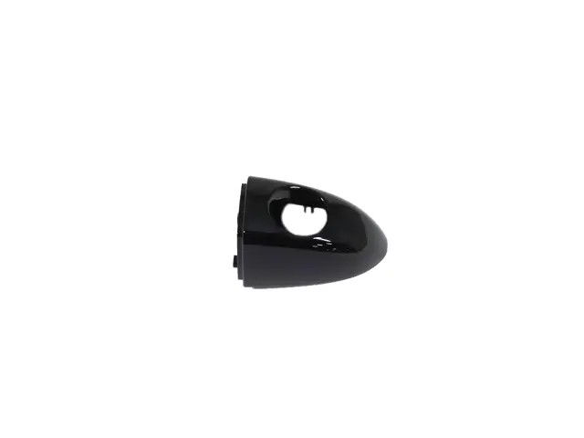 1SZ23SHRAD - : Door Handle Cap, Left for Mopar Image