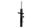 334077R - : Focus Auto Parts Suspension Strut for Focus Auto Parts Image