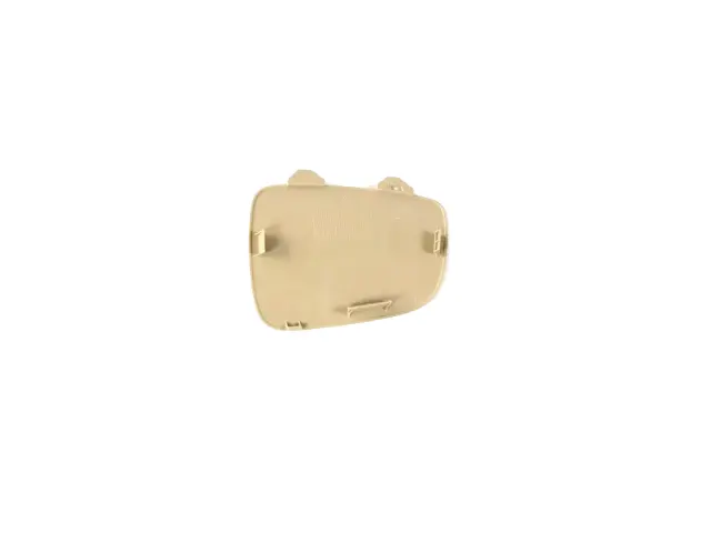 « 1WN76HL1AA – Interior Trim : Accès D`ampoule Couvercle pour Mopar Image »
