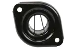 24575474 - Cooling System: Water Outlet for GM Image