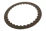 24270889 - : Automatic Transmission Clutch Plate for ACDelco Image