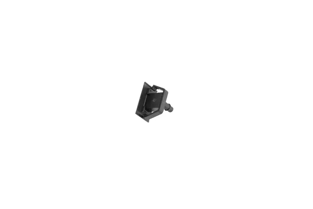 14098191 - Body: Washer Nozzle for GM Image