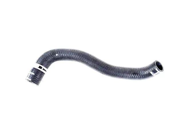 Radiator Inlet Hose - Mopar (55038115AB)