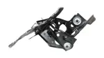 445900E200 - : ABS Modulator Bracket for Toyota Image