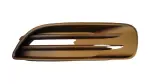 5212802060 - Body: Hole Cover for Toyota Image