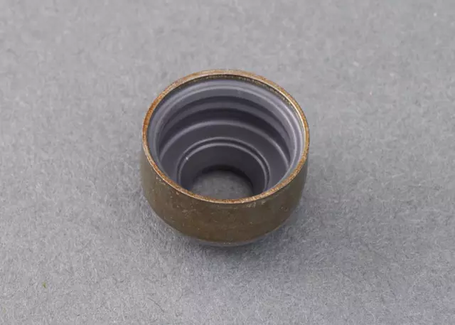 13207AA110 - Engine: Valve Seals for Subaru Image